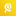 organizer-aqtivite.pages.dev favicon